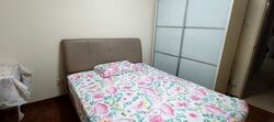 Admiralty Drive (Sembawang), HDB 3 Rooms #451880711